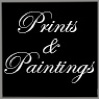 Prints and Paintings