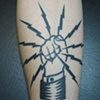 electric company father