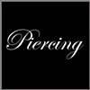 PIERCING PORTFOLIO