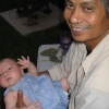 LEO CONSULTING WITH ANAND