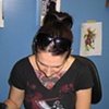 Erin Chance