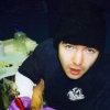 CRAIG DRISCOLL