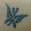 Original Tattoo