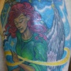 Angel