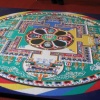 full final mandala
