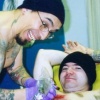 CRAIG AND OS