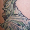 Tree 2