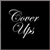 Os Cover Ups Tattoos