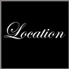 STUDIO  & location map