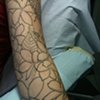 TOUCAN LINEWORK