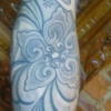 Sleeve 2