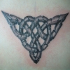 celtic stonework B&G
