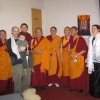 Group Pic