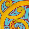 MaoriHaidaSpiral