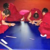 DREPRUNG GOMANG MONASTERY
BUDDHIST SACRED ART TOUR HAMILTON
