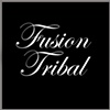 Os Fusion Tribal Tattoos