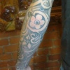 Sleeve 3
