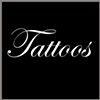TATTOO ARTIST BIOS and PORTFOLIOS