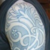 Sleeve