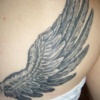 Wing