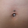 Navel