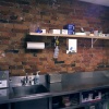 Sterilization Room