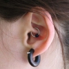 Daith