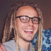 JARKKO