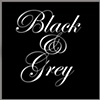 Os Black and Grey Tattoos