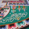 cloud details final mandala