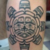 HAIDA SUN