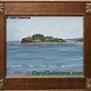 Fourth Cliff
