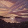 Carribean Jetstreams