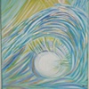 Gift of Light