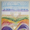 Contemporary Abstracts