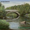 North River Bridge