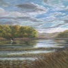 North River Inlet