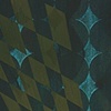 Azulejos 4