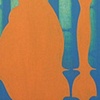 Blue-Mamey