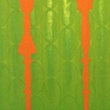 Green-Mamey