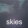 skies