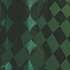 Azulejos 2