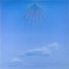 Cerulean