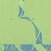 Lime gesture