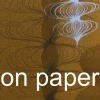 on paper