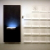 Wall Drawing