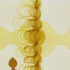 Untitled (chartruse-1)