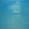 Pale Blue