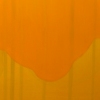 Untitled (salmon/ochre)