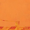 Naranja gesture